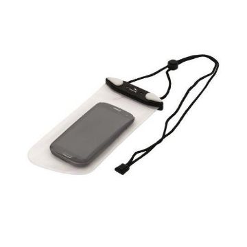 Vandtaet-Smartphone-Etui-86010.jpg